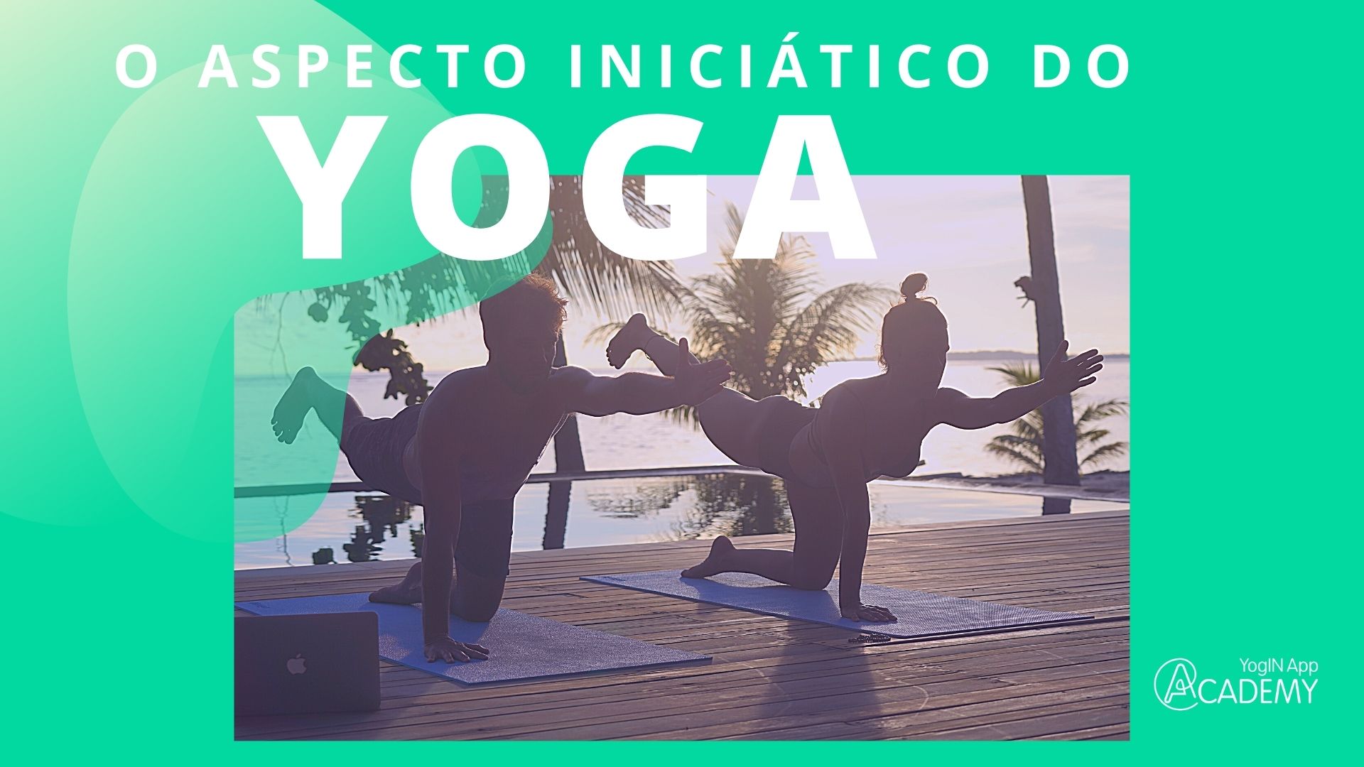 Aspecto iniciático
