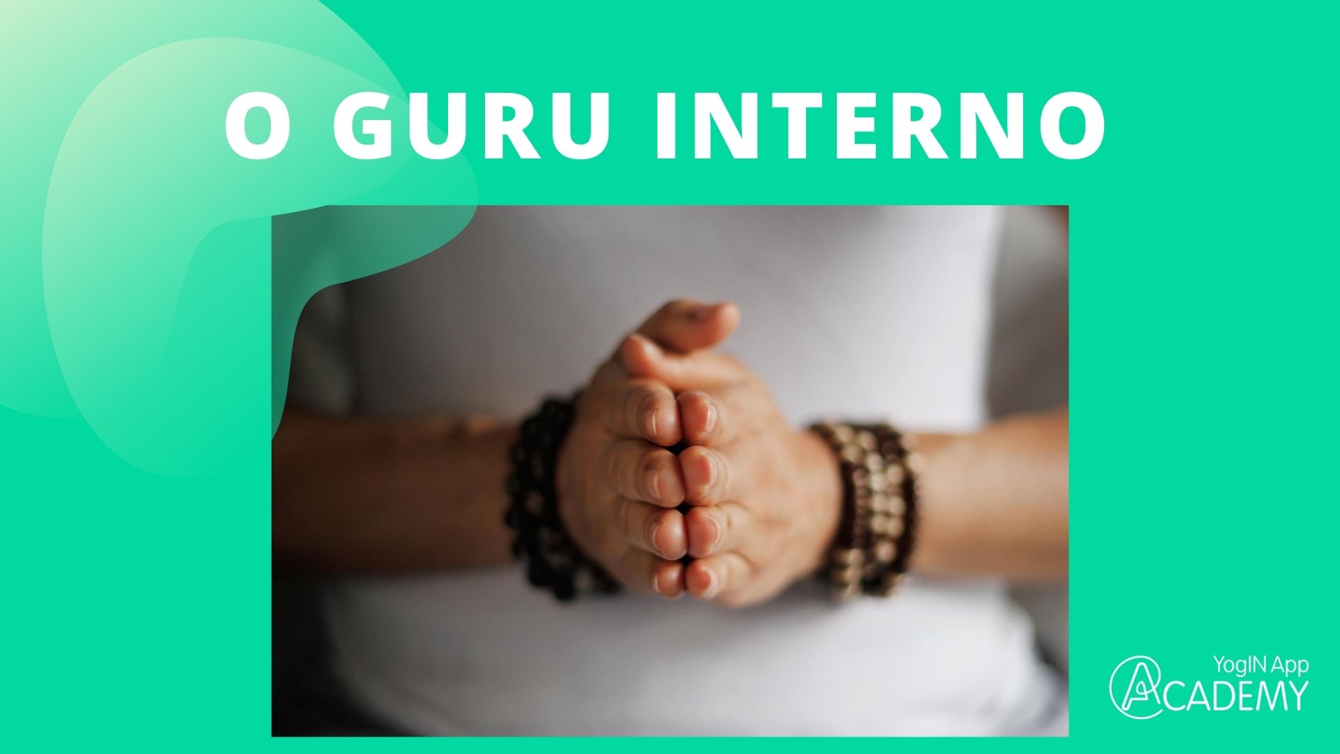 Guru Interno