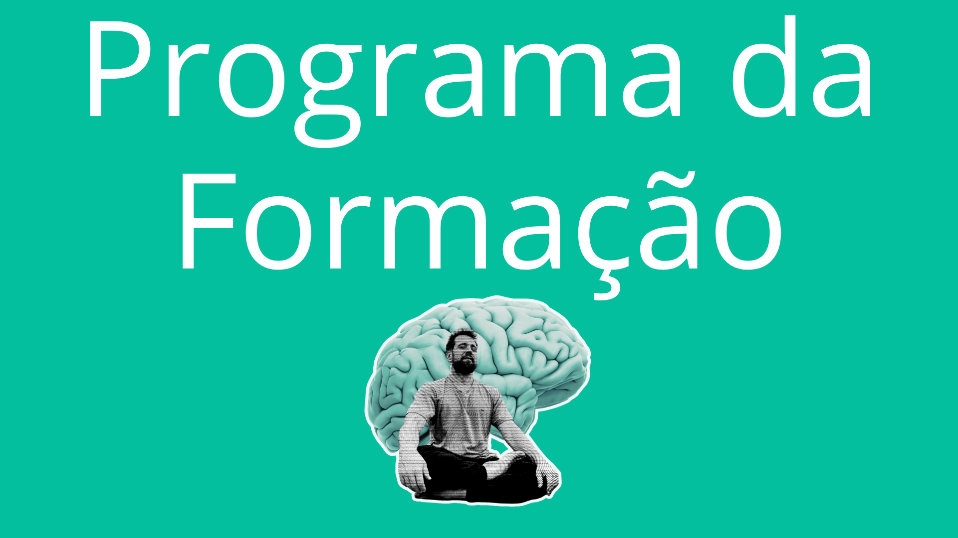 Maior Curso Online de Formação de Professores de Yoga no Brasil 